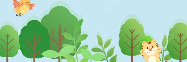ଡ.ଅଭିପ୍ସା (Dr.Abhipsa)'s banner