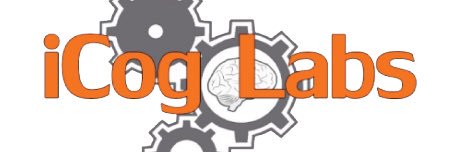 iCog Labs's banner