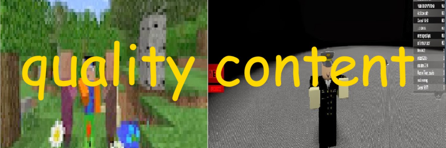 GroovyDominoes52's banner
