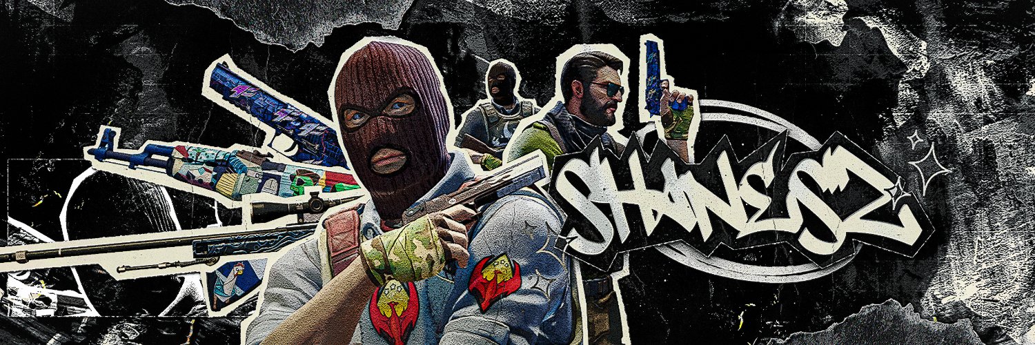 shanesz dN 🪐's banner