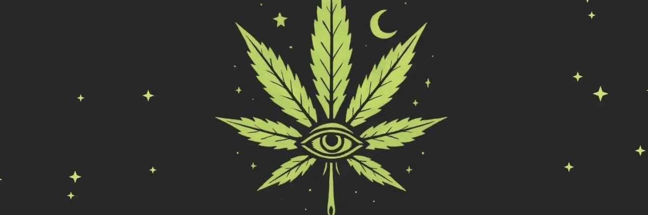 Gabs 🌿's banner