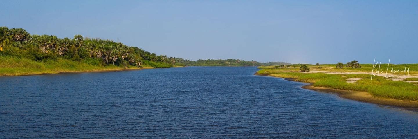 ICIBRAZZA's banner