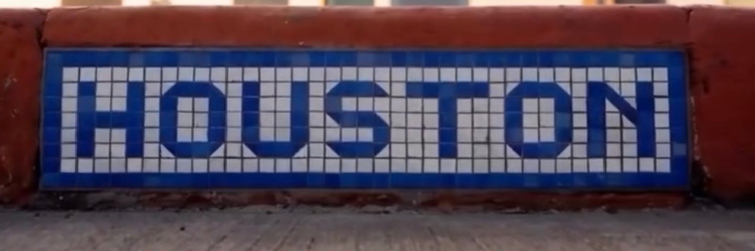 TravisT's banner