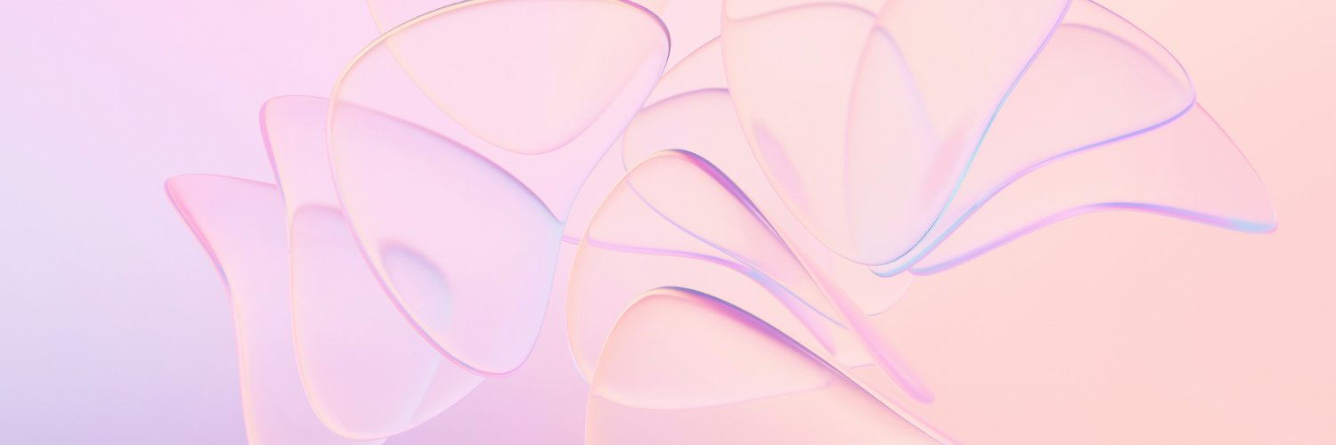 CACA's banner