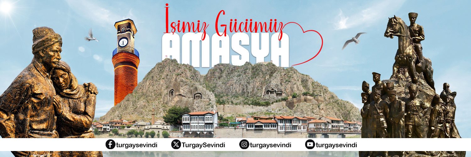 Av.Turgay SEVİNDİ's banner