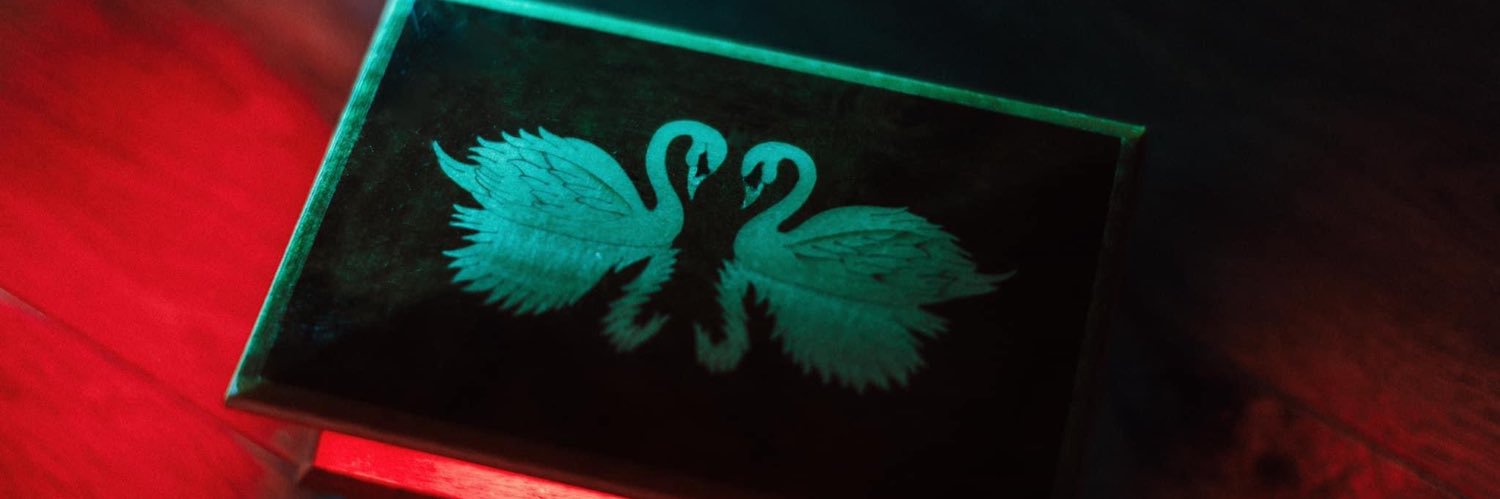 WVNDER's banner