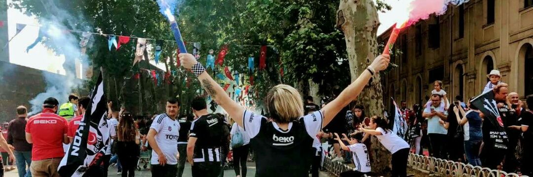 🐾SHADOW🐾's banner