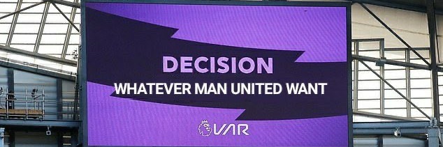 Mohammad Alsaafin's banner