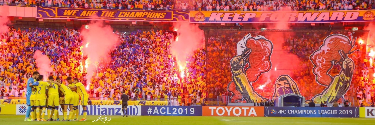 فوزي بن عون الشريف's banner
