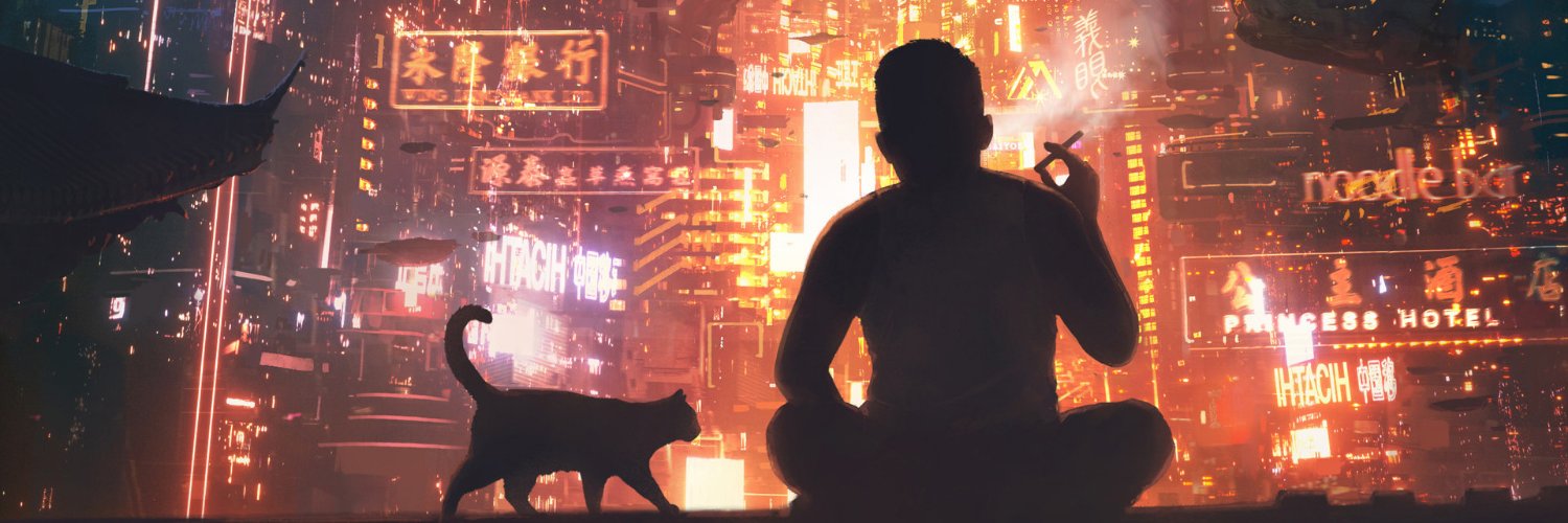 DarknessFX's banner
