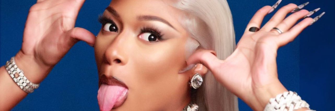 🪩Disco Tits🪩's banner