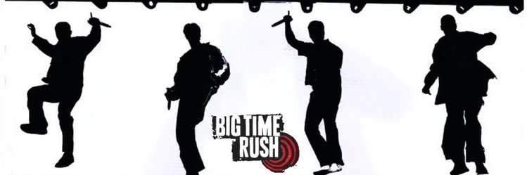 Big Time Snaps's banner