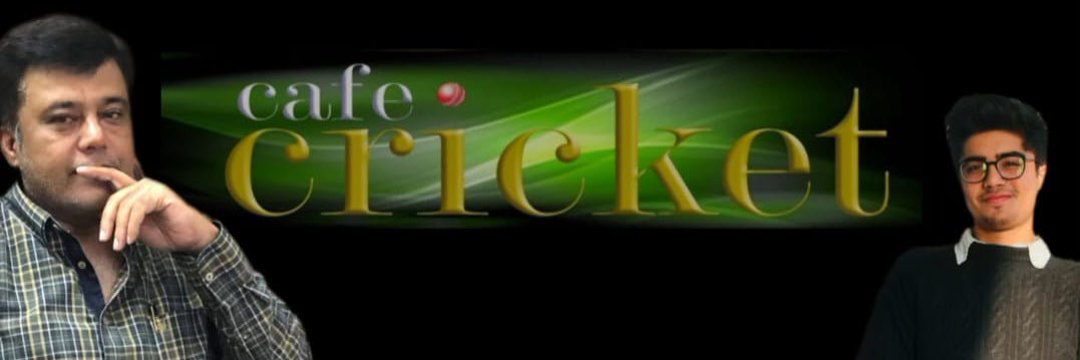 Shuaib Rehman's banner
