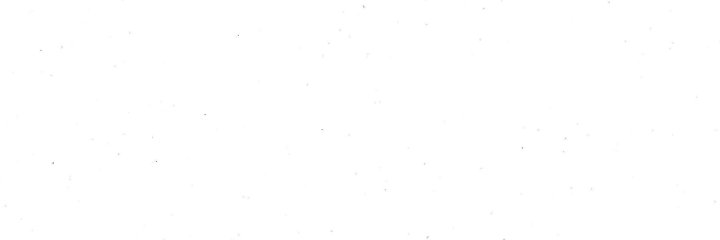 GoatDevOnSol's banner