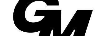 Giomadeit's banner