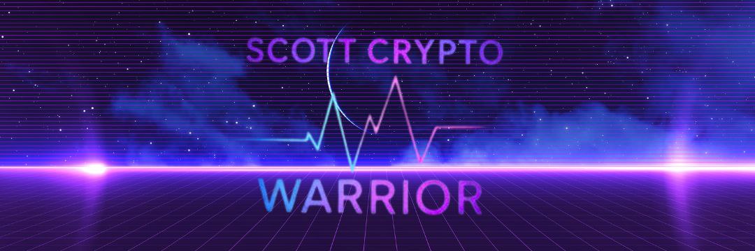 𝕮𝖗𝖞𝖕𝖙𝖔 𝖂𝖆𝖗𝖗𝖎𝖔𝖗's banner