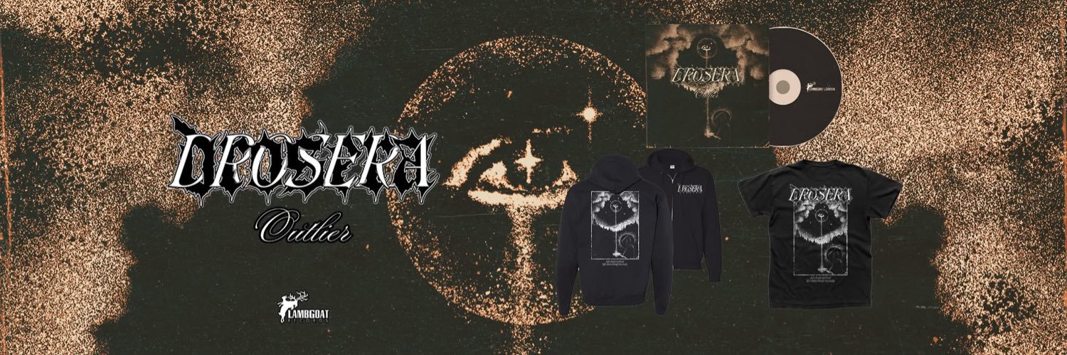 Lambgoat's banner