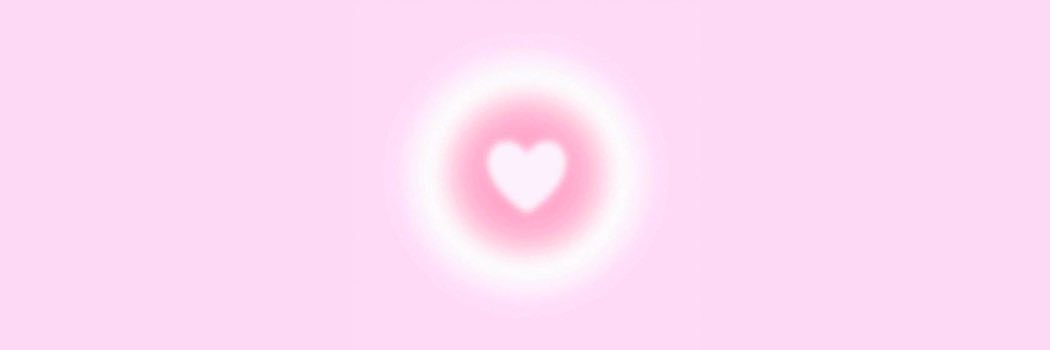 bebeeeee's banner