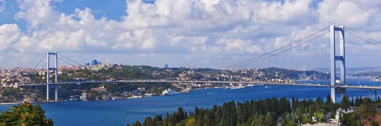 Av. Ömer Turanlı İnsan Hakları İnisiyatifi's banner