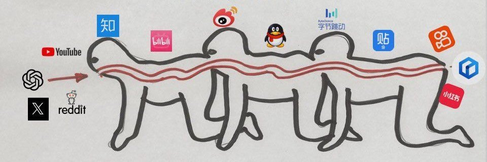 🦥你润姐不是你凤姐's banner
