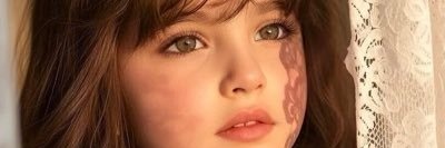 يوسفي🪽 الروح ✨️'s banner
