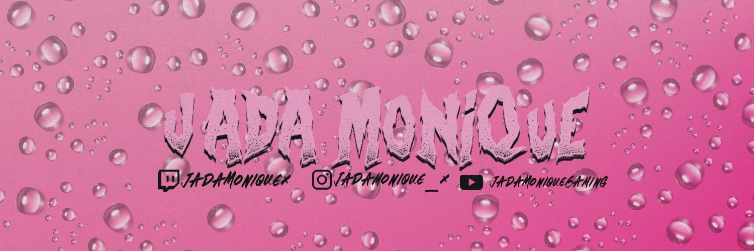 𝐽𝑎𝑑𝑎𝑀𝑜𝑛𝑖𝑞𝑢𝑒's banner