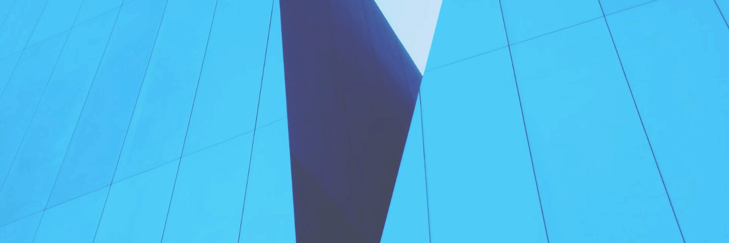 Graham Fleming's banner