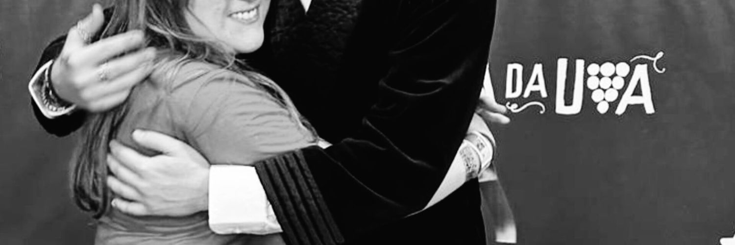 laura's banner