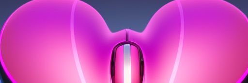 🔞 Eros Web Site's banner