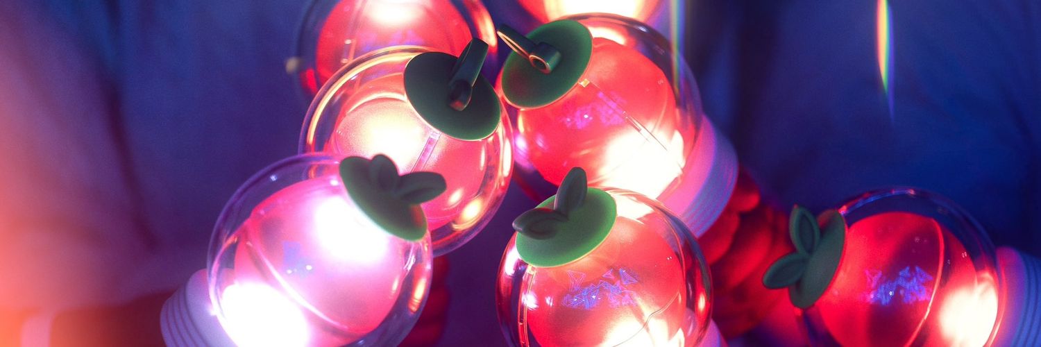 dita🍑's banner