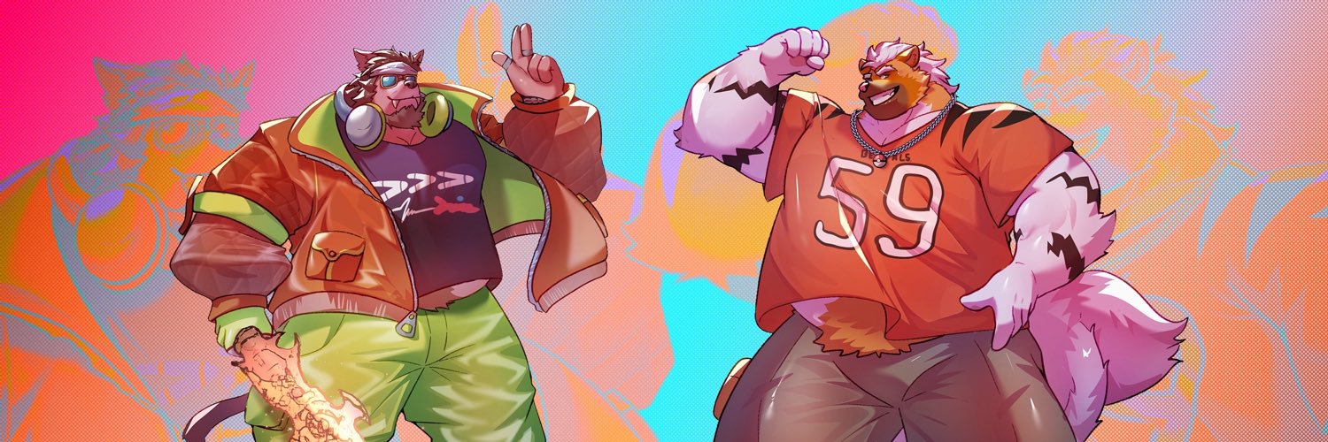 Big Dog Drake 🔜👀's banner