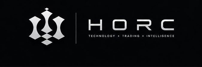 Hendray's banner