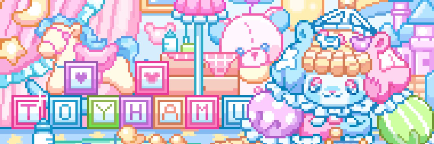 🧸🩷ru's banner