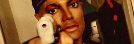 …'s banner