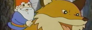 Antoine Hardy's banner