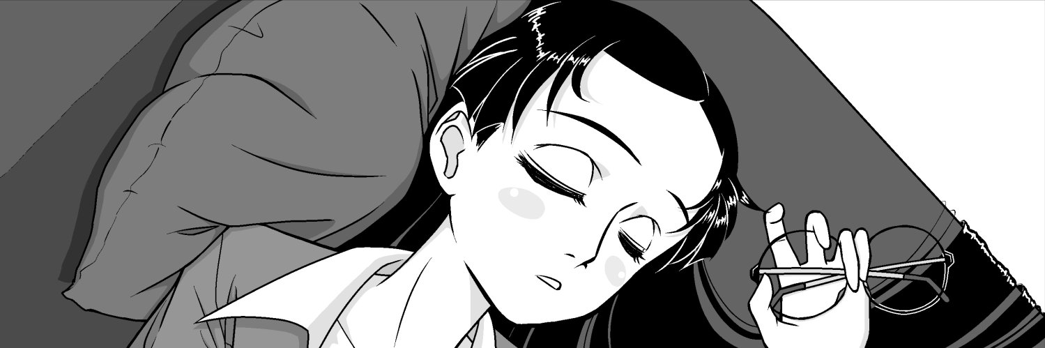 土田康司's banner