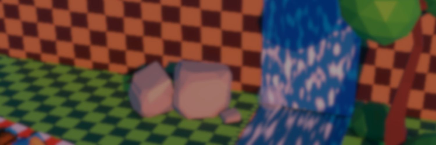 litlee.bsky.social's banner