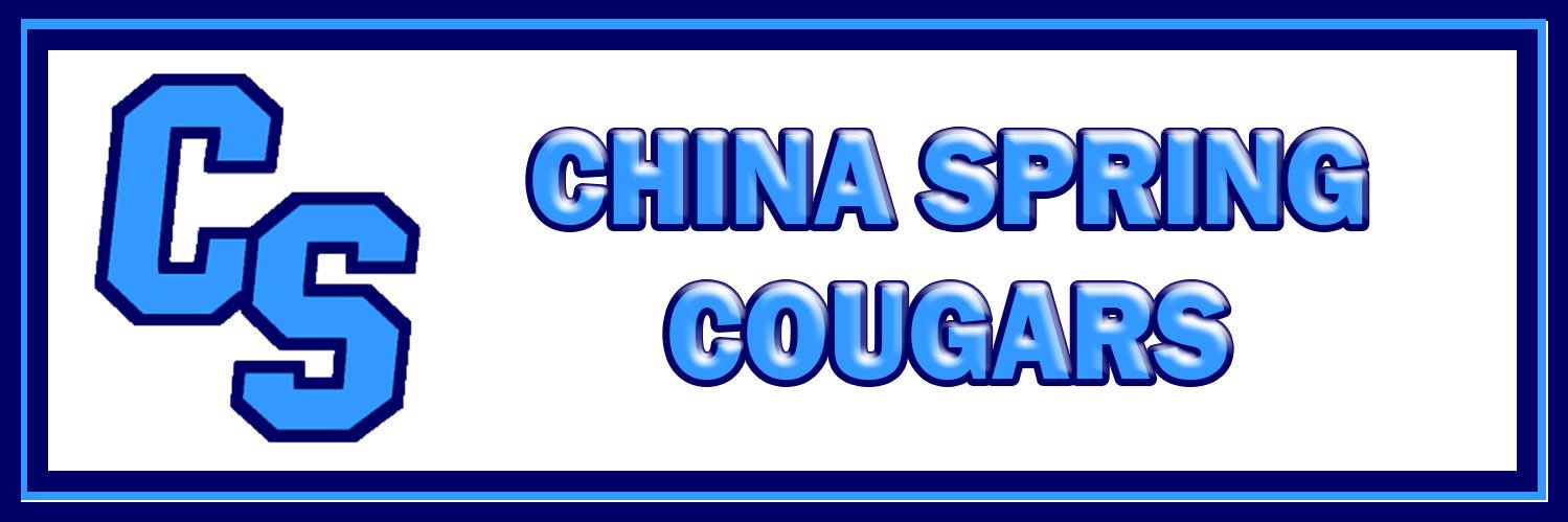 Josh Gregory's banner