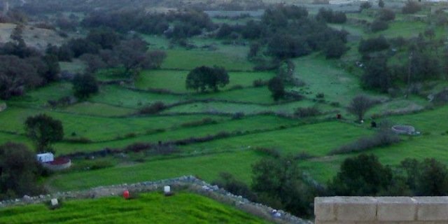 أحمد مسفّر القرني's banner