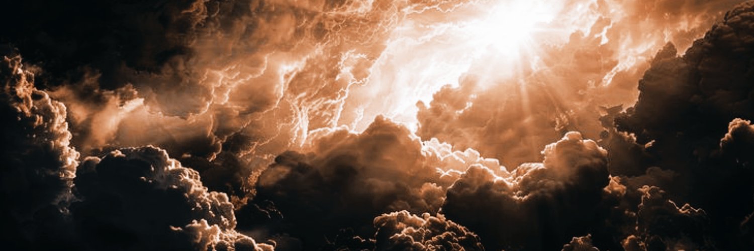 𝕿𝖍𝖊 𝕰𝖛𝖊𝖗𝖇𝖗𝖎𝖌𝖍𝖙 𝕶𝖎𝖓𝖌 | 𝔸𝕌!'s banner