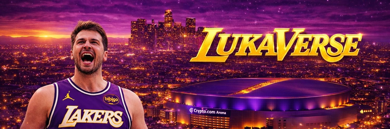 Mark | LukaVerse's banner
