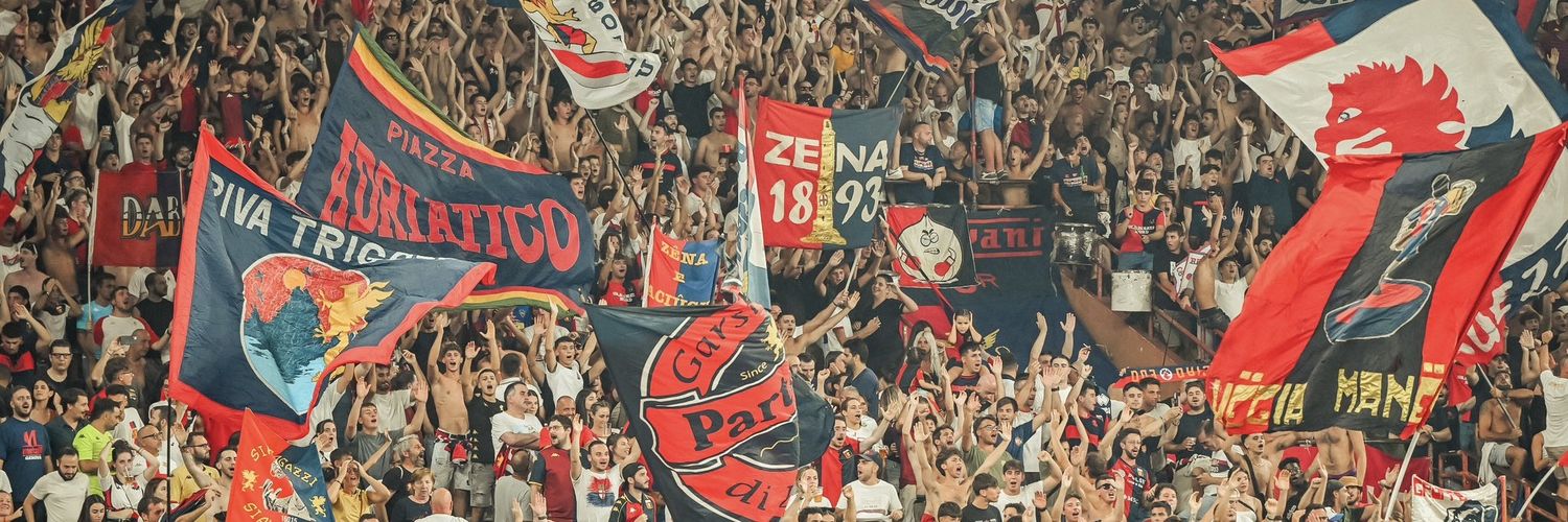 saretta77's banner