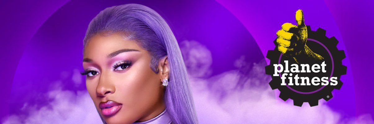 Sean Francis's banner