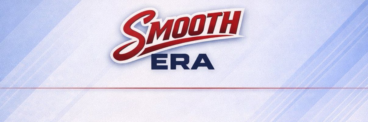 James Sloan's banner