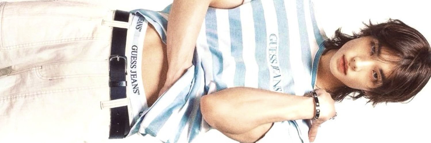 giselle🇦🇷🇵🇸's banner
