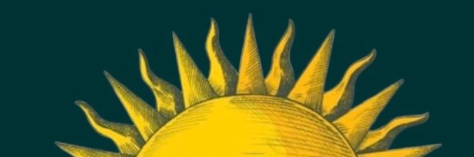🌞 Machine Sun Philly 🌞's banner