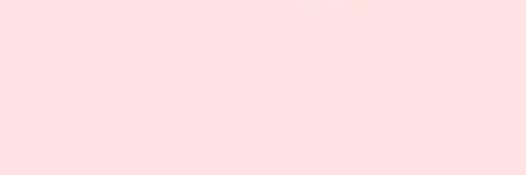 tobeli 🍓's banner