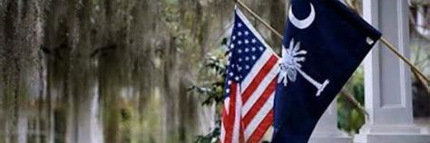 SilencedMajority's banner