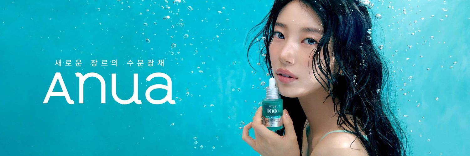 sandra | styleof_suzy 🤍's banner