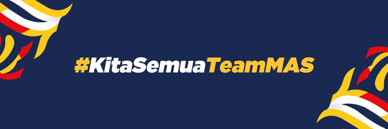 #TeamMALAYSIA's banner